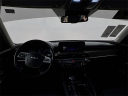 Thumbnail image of 2022 Kia Telluride at Toyota Scion of Tampa Bay