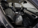 Thumbnail image of 2022 Kia Telluride at Toyota Scion of Tampa Bay