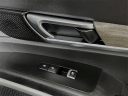 Thumbnail image of 2022 Kia Telluride at Toyota Scion of Tampa Bay