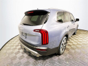 Thumbnail image of 2022 Kia Telluride at Toyota Scion of Tampa Bay