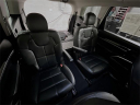 Thumbnail image of 2022 Kia Telluride at Toyota Scion of Tampa Bay
