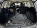 Thumbnail image of 2022 Kia Telluride at Toyota Scion of Tampa Bay