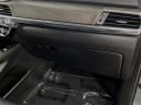 Thumbnail image of 2022 Kia Telluride at Toyota Scion of Tampa Bay