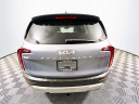Thumbnail image of 2022 Kia Telluride at Toyota Scion of Tampa Bay