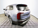 Thumbnail image of 2022 Kia Telluride at Toyota Scion of Tampa Bay