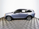 Thumbnail image of 2022 Kia Telluride at Toyota Scion of Tampa Bay