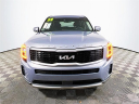 Thumbnail image of 2022 Kia Telluride at Toyota Scion of Tampa Bay