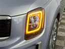 Thumbnail image of 2022 Kia Telluride at Toyota Scion of Tampa Bay