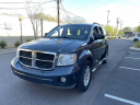 Thumbnail image of 2007 Dodge Durango at JM Auto & Motosports LLC