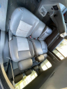 Thumbnail image of 2007 Dodge Durango at JM Auto & Motosports LLC