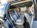 Thumbnail image of 2007 Dodge Durango at JM Auto & Motosports LLC