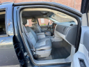 Thumbnail image of 2007 Dodge Durango at JM Auto & Motosports LLC