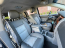 Thumbnail image of 2007 Dodge Durango at JM Auto & Motosports LLC