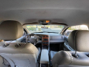 Thumbnail image of 2007 Dodge Durango at JM Auto & Motosports LLC