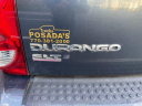 Thumbnail image of 2007 Dodge Durango at JM Auto & Motosports LLC