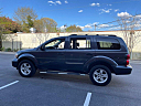 Thumbnail image of 2007 Dodge Durango at JM Auto & Motosports LLC