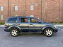 Thumbnail image of 2007 Dodge Durango at JM Auto & Motosports LLC
