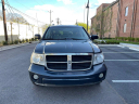 Thumbnail image of 2007 Dodge Durango at JM Auto & Motosports LLC