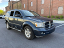 Thumbnail image of 2007 Dodge Durango at JM Auto & Motosports LLC