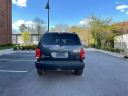 Thumbnail image of 2007 Dodge Durango at JM Auto & Motosports LLC
