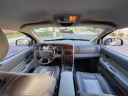 Thumbnail image of 2007 Dodge Durango at JM Auto & Motosports LLC