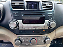 Thumbnail image of 2011 Toyota Highlander at Dakota Motor Company