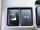 Thumbnail image of 2011 Toyota Highlander at Dakota Motor Company