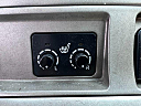 Thumbnail image of 2011 Toyota Highlander at Dakota Motor Company