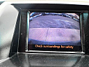 Thumbnail image of 2011 Toyota Highlander at Dakota Motor Company