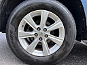 Thumbnail image of 2011 Toyota Highlander at Dakota Motor Company