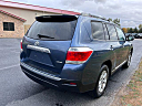 Thumbnail image of 2011 Toyota Highlander at Dakota Motor Company