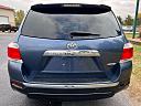 Thumbnail image of 2011 Toyota Highlander at Dakota Motor Company