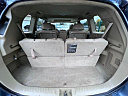 Thumbnail image of 2011 Toyota Highlander at Dakota Motor Company