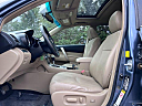 Thumbnail image of 2011 Toyota Highlander at Dakota Motor Company