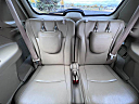 Thumbnail image of 2011 Toyota Highlander at Dakota Motor Company
