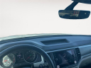 2021 Volkswagen Atlas SE at LaFontaine Buick GMC of Dearborn
