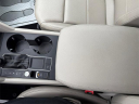 Thumbnail image of 2021 Volkswagen Atlas at LaFontaine Buick GMC of Dearborn