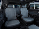 2025 Kia Sorento Hybrid SX Prestige at Ken Ganley Kia Medina