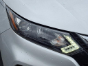 Thumbnail image of 2020 Nissan Rogue Sport at Woodbury Nissan Inc