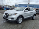 Thumbnail image of 2020 Nissan Rogue Sport at Woodbury Nissan Inc