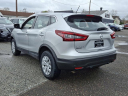 Thumbnail image of 2020 Nissan Rogue Sport at Woodbury Nissan Inc