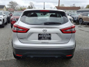 Thumbnail image of 2020 Nissan Rogue Sport at Woodbury Nissan Inc