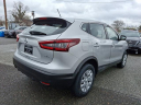 Thumbnail image of 2020 Nissan Rogue Sport at Woodbury Nissan Inc