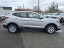 Thumbnail image of 2020 Nissan Rogue Sport at Woodbury Nissan Inc
