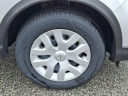 Thumbnail image of 2020 Nissan Rogue Sport at Woodbury Nissan Inc