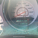 Thumbnail image of 2011 Dodge Challenger at Independent Performance