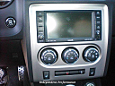 Thumbnail image of 2011 Dodge Challenger at Independent Performance