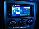 Thumbnail image of 2011 Dodge Challenger at Independent Performance