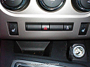 Thumbnail image of 2011 Dodge Challenger at Independent Performance