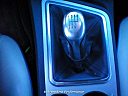 Thumbnail image of 2011 Dodge Challenger at Independent Performance